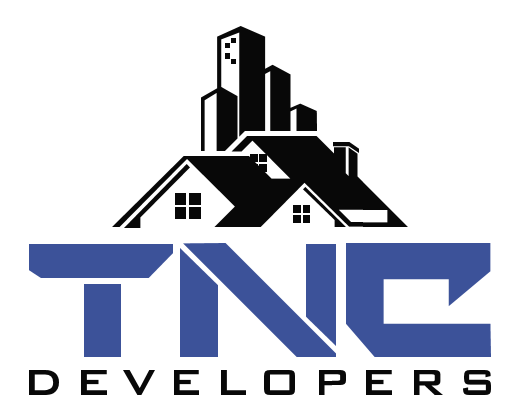 TNC logo